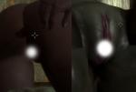 post-2387-0-20659500-1402675164_thumb.jpg