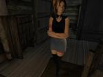 post-25667-0-72766400-1403760691_thumb.jpg