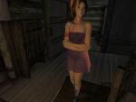 post-25667-0-96793800-1403760549_thumb.jpg