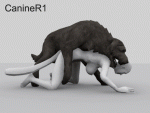 post-267278-0-44243200-1403822154_thumb.gif
