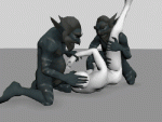 post-267278-0-67155400-1402083531_thumb.gif