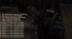 post-27178-0-35617400-1401773495_thumb.jpg