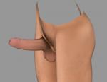 post-3205-0-21989500-1404163659_thumb.jpg