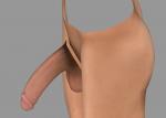 post-3205-0-22056700-1404163670_thumb.jpg