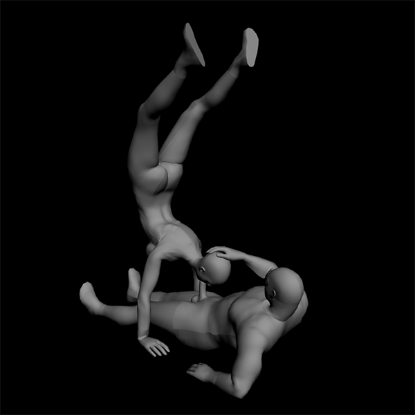[wip] Acrobatic Sex Animations Mod For Sexlab Sexlabfsanimations 1 0 0