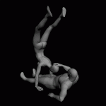post-328866-0-08656100-1403630311_thumb.gif