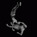 post-328866-0-68954200-1403705123_thumb.gif