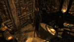 post-34019-0-48961500-1402733236_thumb.png