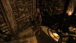 post-34019-0-98835600-1402733184_thumb.png