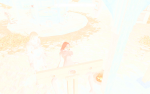 post-368191-0-71464400-1403953022_thumb.png
