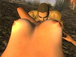 post-40626-0-56289900-1403470152_thumb.jpg
