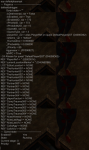 post-416438-0-08628900-1404074424_thumb.png