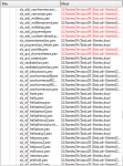 post-416438-0-82671100-1403432164_thumb.png