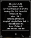 post-424461-0-81458400-1402116142_thumb.png