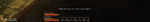 post-443209-0-94750000-1402332345_thumb.png