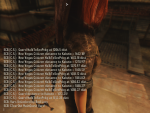 post-44391-0-52586600-1403037673_thumb.png