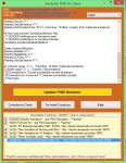post-456611-0-39646200-1402257051_thumb.png