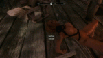 post-457609-0-57307500-1403775673_thumb.gif