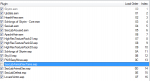 post-457892-0-61826200-1402401474_thumb.png