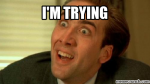 post-464525-0-37812600-1403362700_thumb.png