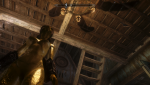 post-47840-0-76912900-1402294835_thumb.png