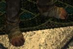 post-480711-0-53085600-1404061331_thumb.jpeg