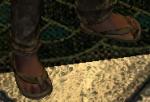 post-480711-0-72693700-1404061339_thumb.jpeg