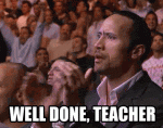 post-60824-0-42587400-1402595449_thumb.gif