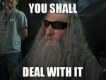 post-61980-0-84871700-1402739738_thumb.jpg