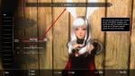 post-64505-0-25626100-1403882106_thumb.jpg