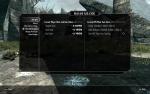 post-76197-0-02139300-1402624205_thumb.jpg