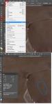 post-8195-0-07499800-1402969383_thumb.jpg