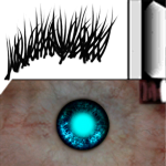 post-94042-0-18231900-1403979614_thumb.png