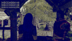 post-9465-0-79561400-1402066684_thumb.png