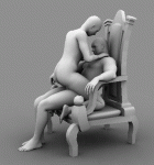 blogentry-126630-0-04771500-1435022453_thumb.gif
