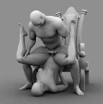 blogentry-126630-0-05141000-1435022461_thumb.gif