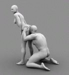 blogentry-126630-0-10604700-1435022412_thumb.gif