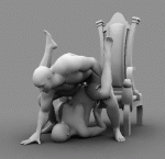 blogentry-126630-0-21286100-1435022469_thumb.gif