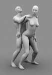blogentry-126630-0-43063100-1435022424_thumb.gif