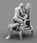blogentry-126630-0-73649700-1435022457_thumb.gif