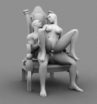 blogentry-126630-0-77561300-1435022006_thumb.gif