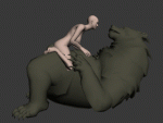 post-103460-0-08168300-1435420862_thumb.gif