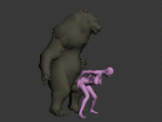 post-103460-0-08555400-1435269245_thumb.gif