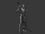 post-103460-0-09223300-1435696977_thumb.gif