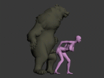 post-103460-0-13358200-1435269227_thumb.gif