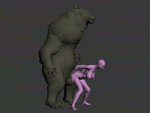 post-103460-0-14503100-1435269255_thumb.gif