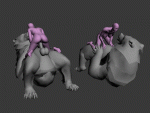 post-103460-0-18177100-1433300025_thumb.gif
