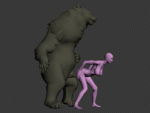 post-103460-0-32738500-1435269237_thumb.gif