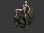 post-103460-0-38469000-1435420852_thumb.gif