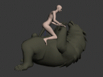 post-103460-0-47671300-1435420847_thumb.gif